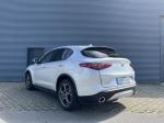 alfa-romeo-stelvio-2019-diesel-2143cc