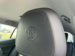 alfa-romeo-stelvio-2019-diesel-2143cc