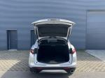 alfa-romeo-stelvio-2019-diesel-2143cc