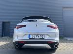 alfa-romeo-stelvio-2019-diesel-2143cc