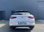 alfa-romeo-stelvio-2019-diesel-2143cc