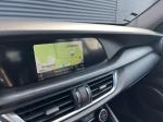 alfa-romeo-stelvio-2019-diesel-2143cc