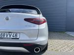 alfa-romeo-stelvio-2019-diesel-2143cc