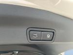 alfa-romeo-stelvio-2019-diesel-2143cc