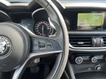 alfa-romeo-stelvio-2019-diesel-2143cc