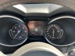 alfa-romeo-stelvio-2019-diesel-2143cc