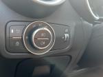 alfa-romeo-stelvio-2019-diesel-2143cc