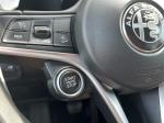 alfa-romeo-stelvio-2019-diesel-2143cc