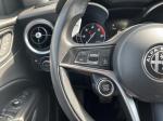 alfa-romeo-stelvio-2019-diesel-2143cc
