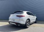 alfa-romeo-stelvio-2019-diesel-2143cc