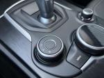 alfa-romeo-stelvio-2019-diesel-2143cc