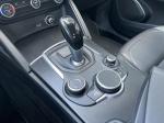 alfa-romeo-stelvio-2019-diesel-2143cc
