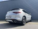 alfa-romeo-stelvio-2019-diesel-2143cc