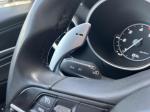 alfa-romeo-stelvio-2019-diesel-2143cc