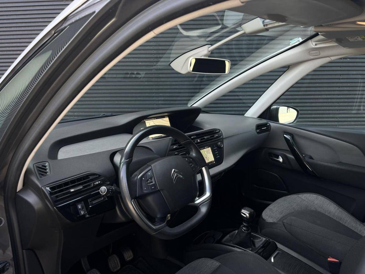 citroen-c4-grand-picasso-2020-diesel-1499cc