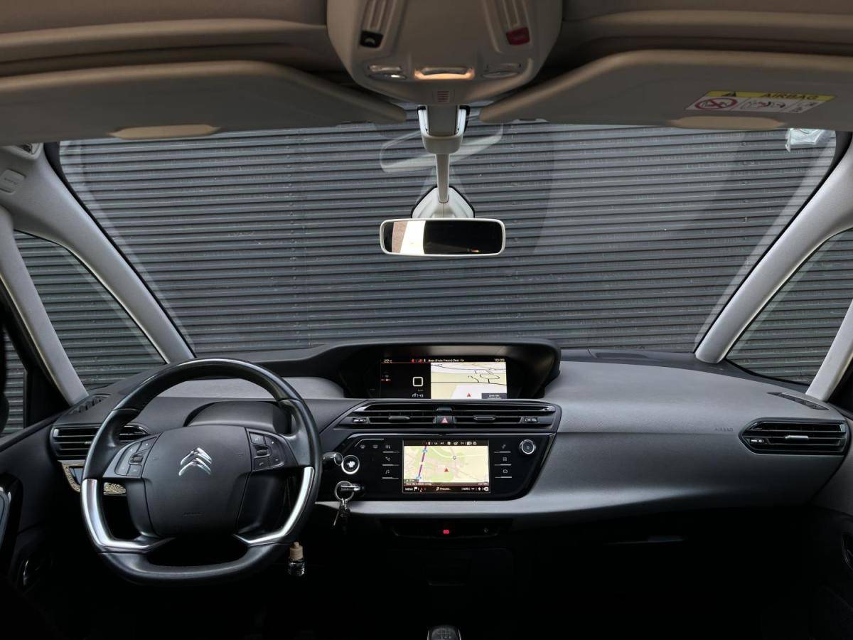citroen-c4-grand-picasso-2020-diesel-1499cc