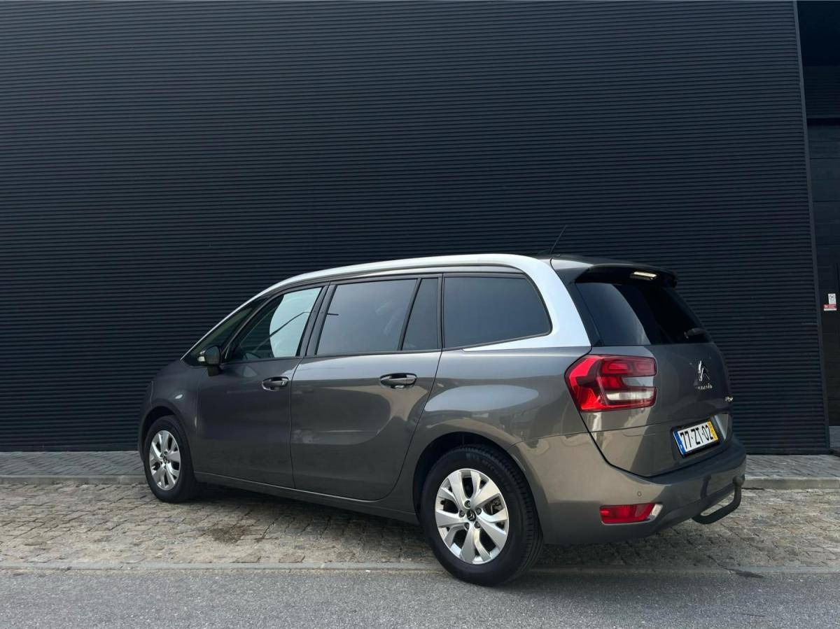 citroen-c4-grand-picasso-2020-diesel-1499cc