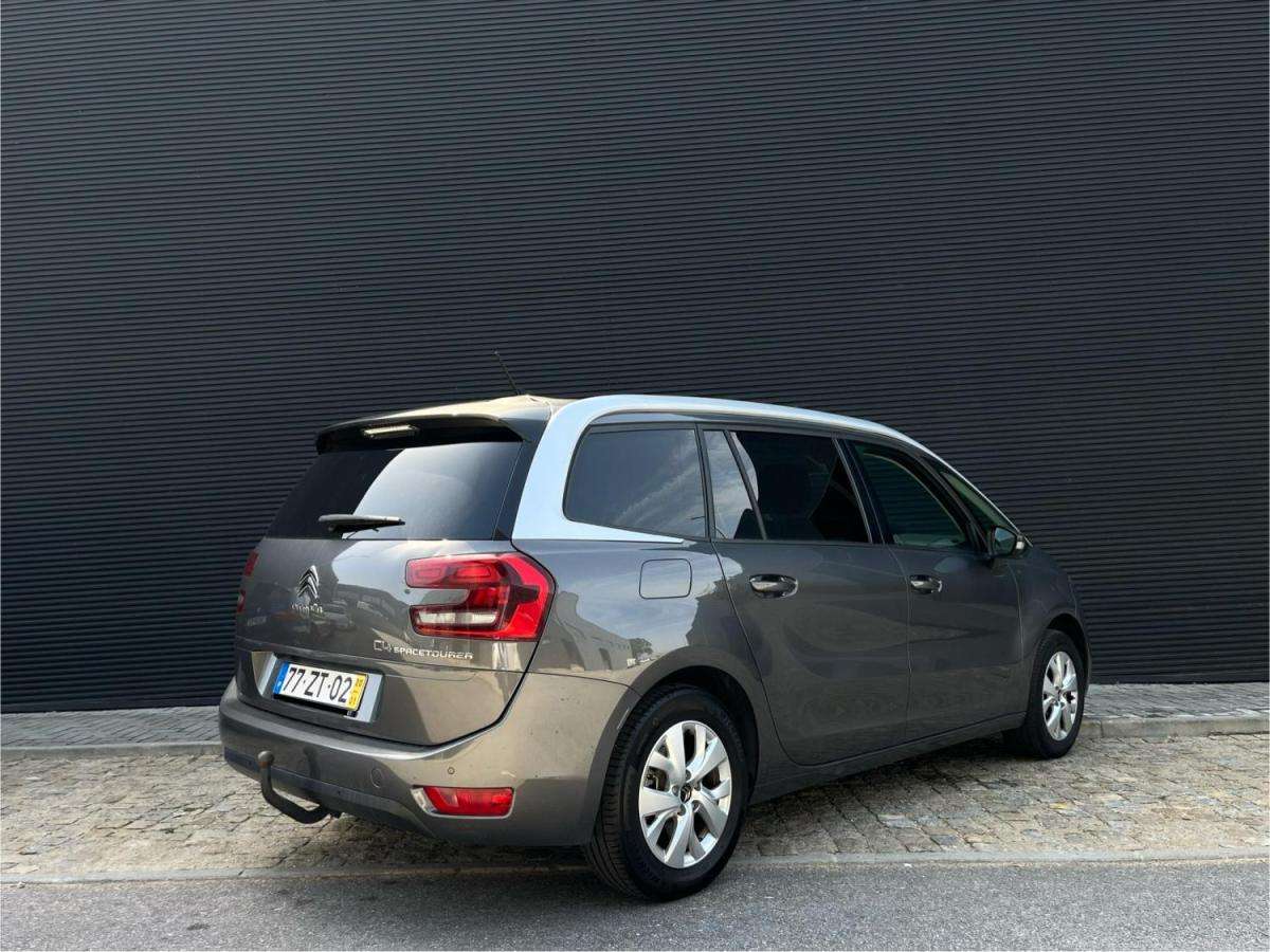 citroen-c4-grand-picasso-2020-diesel-1499cc
