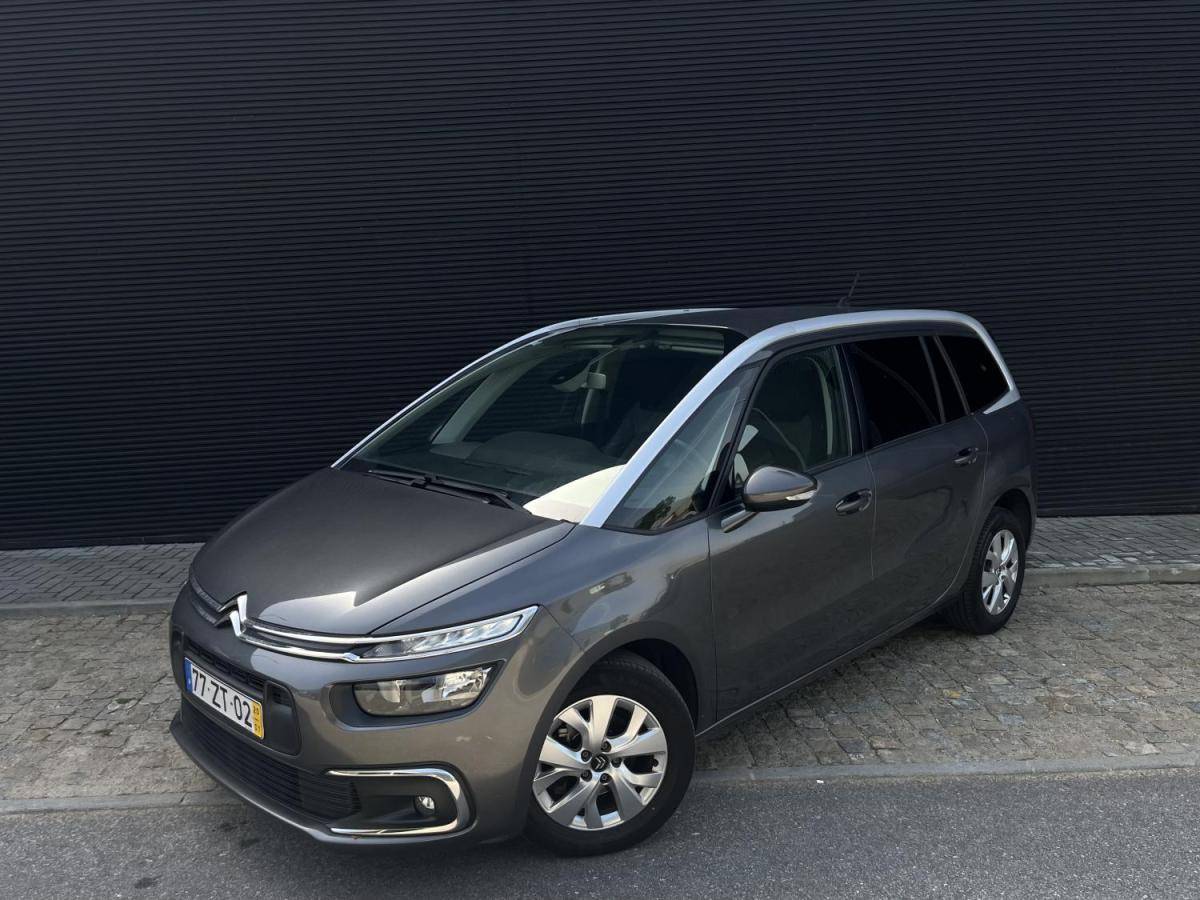 citroen-c4-grand-picasso-2020-diesel-1499cc