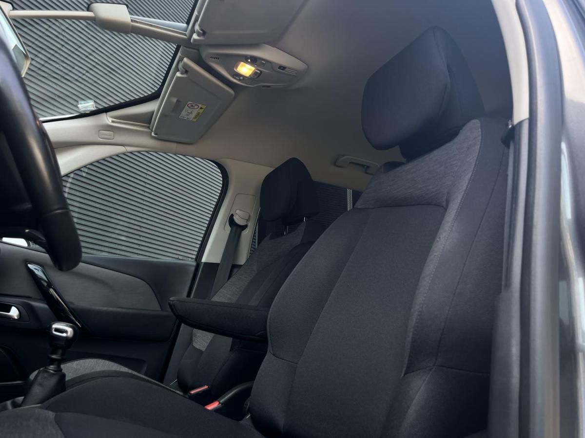 citroen-c4-grand-picasso-2020-diesel-1499cc