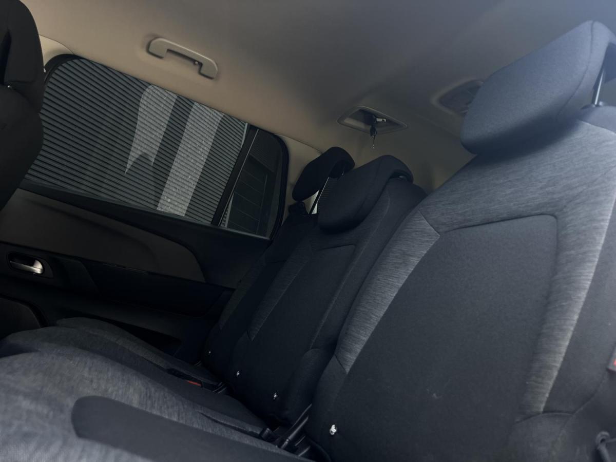citroen-c4-grand-picasso-2020-diesel-1499cc