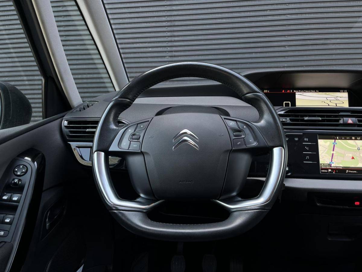 citroen-c4-grand-picasso-2020-diesel-1499cc