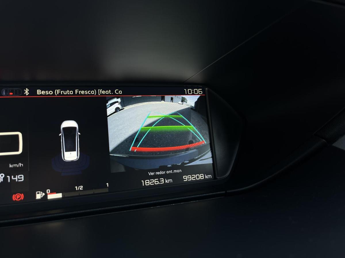 citroen-c4-grand-picasso-2020-diesel-1499cc