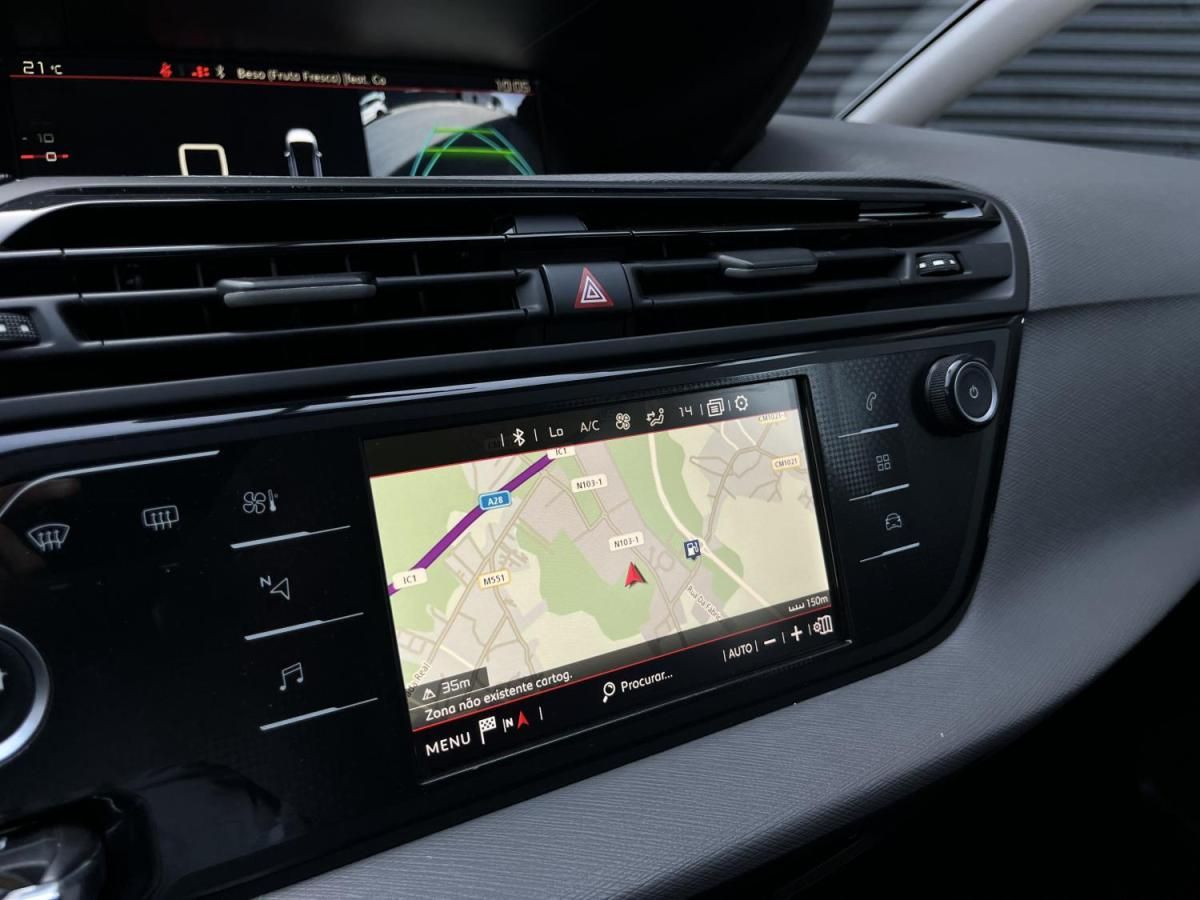 citroen-c4-grand-picasso-2020-diesel-1499cc