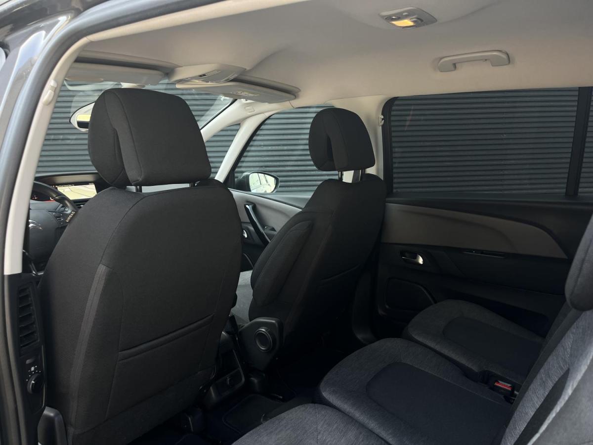 citroen-c4-grand-picasso-2020-diesel-1499cc