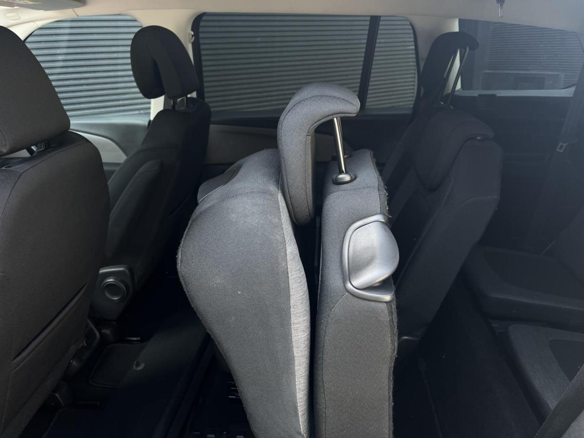 citroen-c4-grand-picasso-2020-diesel-1499cc