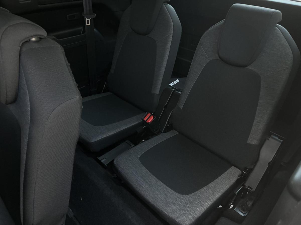 citroen-c4-grand-picasso-2020-diesel-1499cc