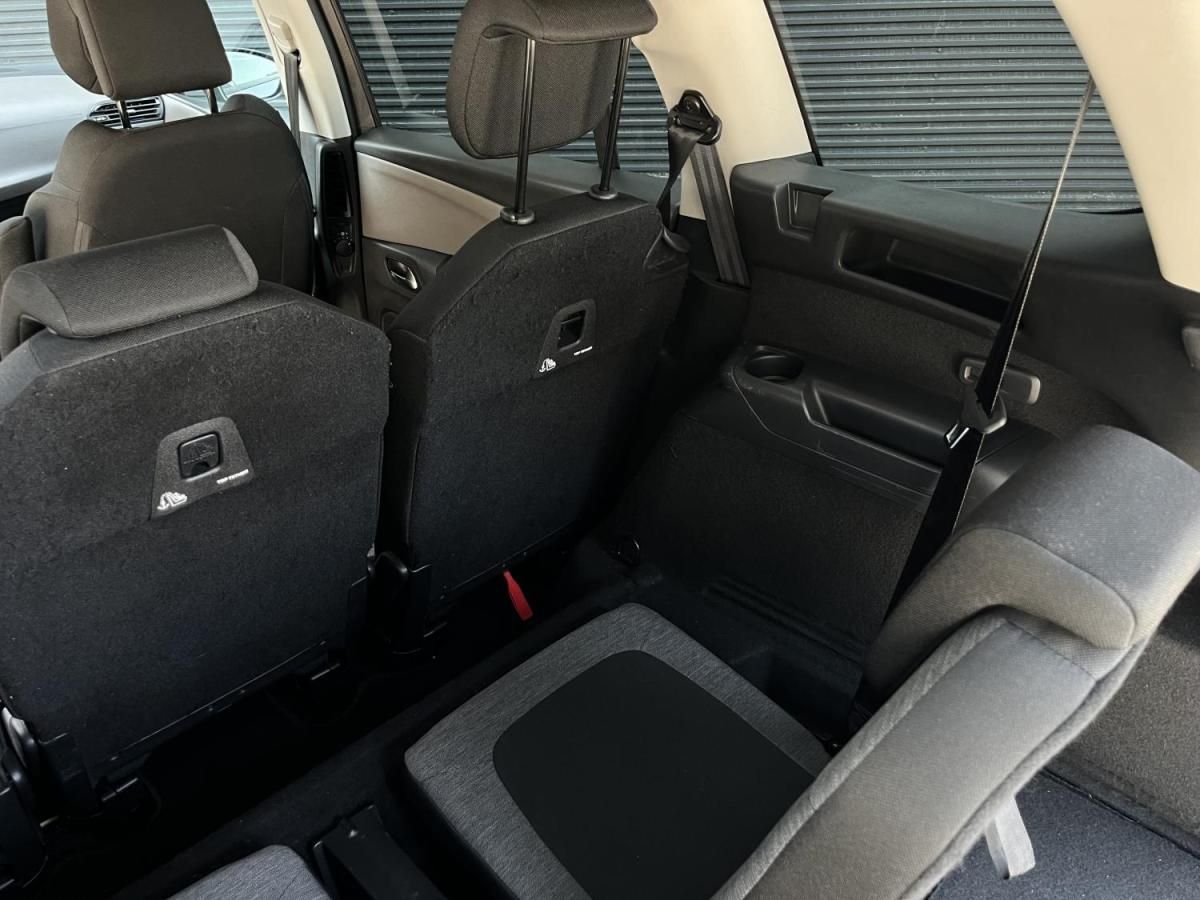 citroen-c4-grand-picasso-2020-diesel-1499cc