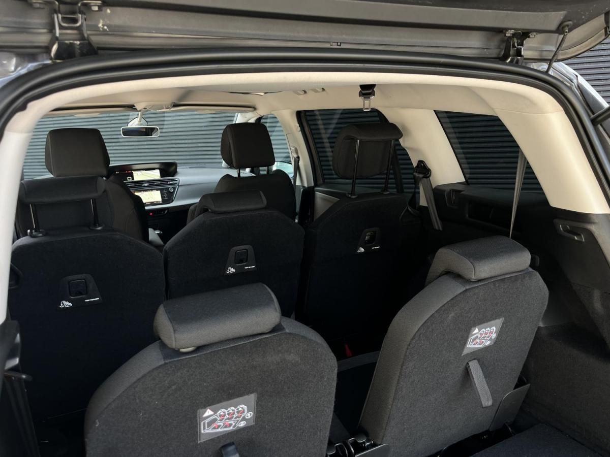 citroen-c4-grand-picasso-2020-diesel-1499cc