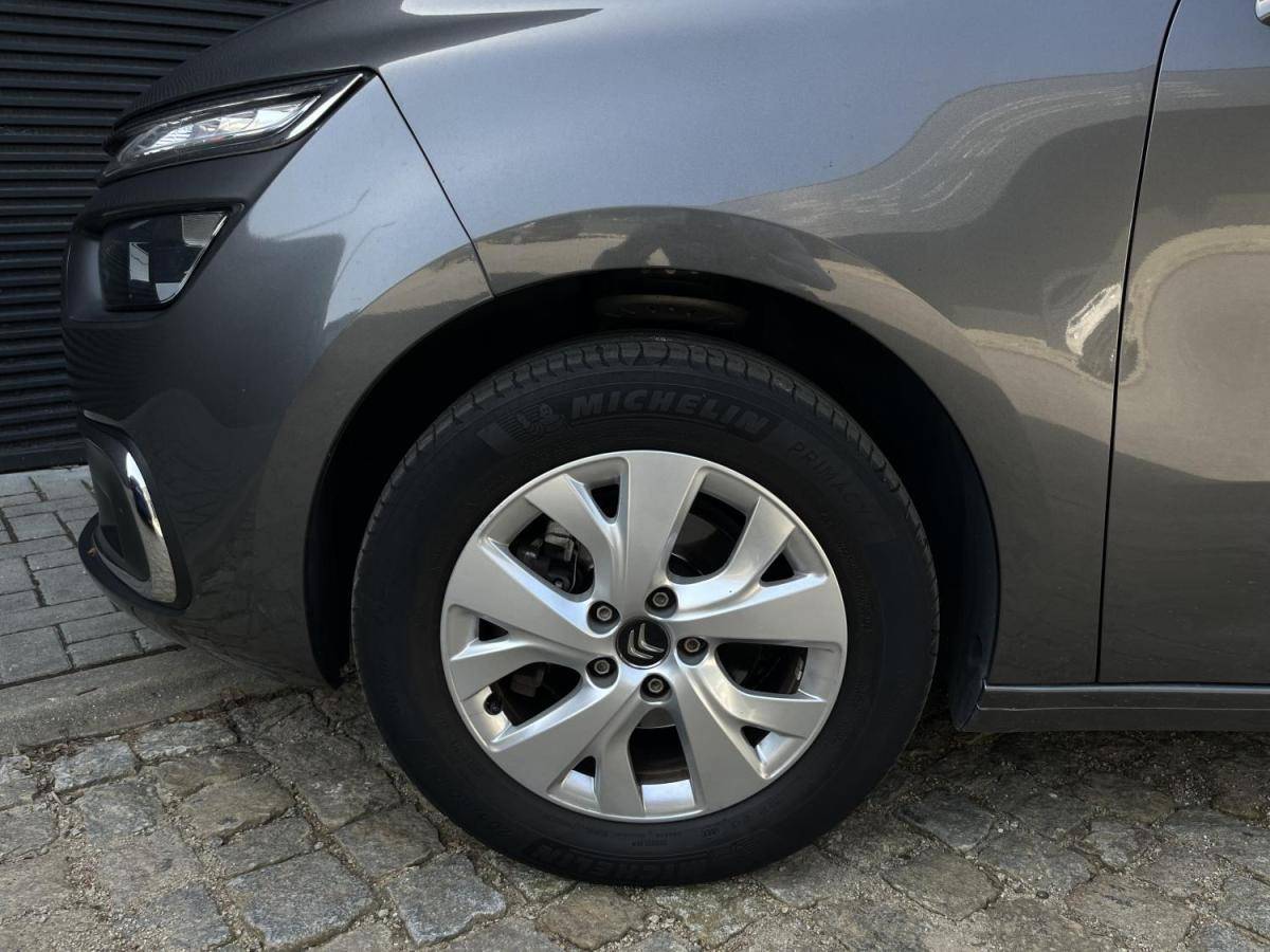citroen-c4-grand-picasso-2020-diesel-1499cc