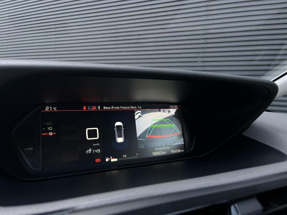 citroen-c4-grand-picasso-2020-diesel-1499cc