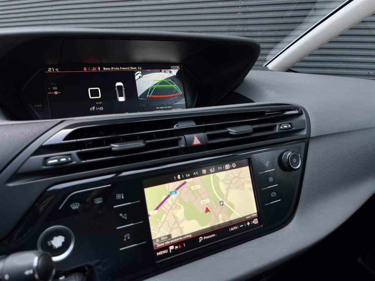 citroen-c4-grand-picasso-2020-diesel-1499cc