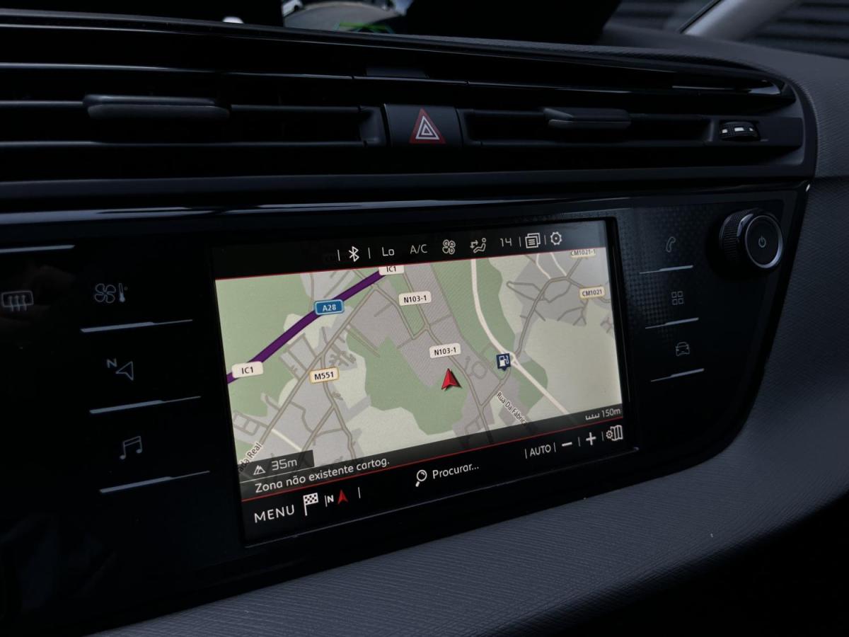 citroen-c4-grand-picasso-2020-diesel-1499cc
