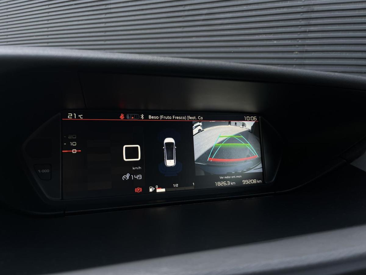 citroen-c4-grand-picasso-2020-diesel-1499cc