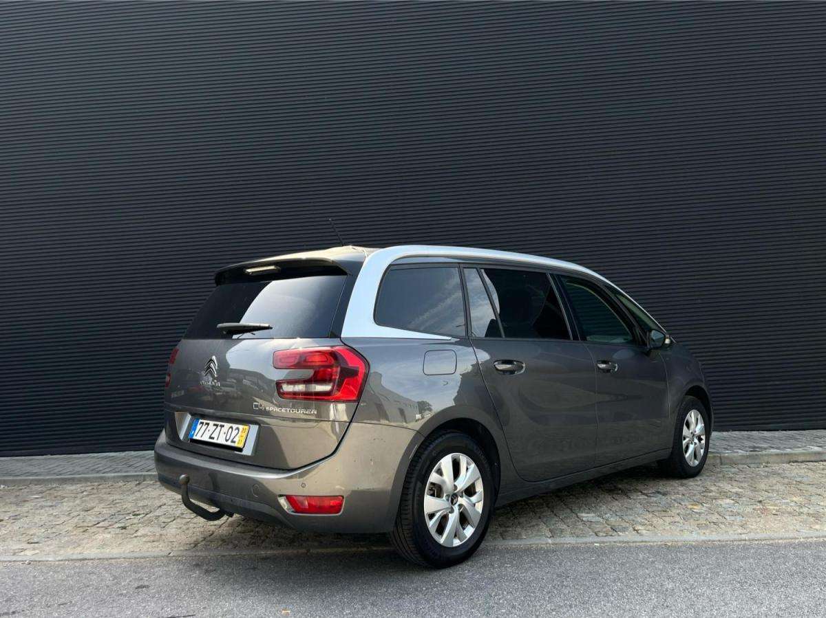 citroen-c4-grand-picasso-2020-diesel-1499cc
