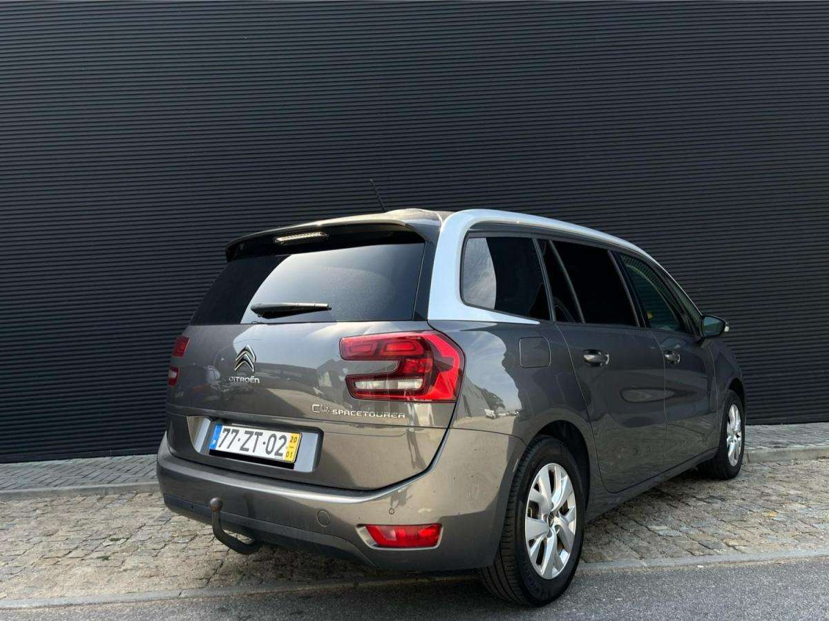 citroen-c4-grand-picasso-2020-diesel-1499cc
