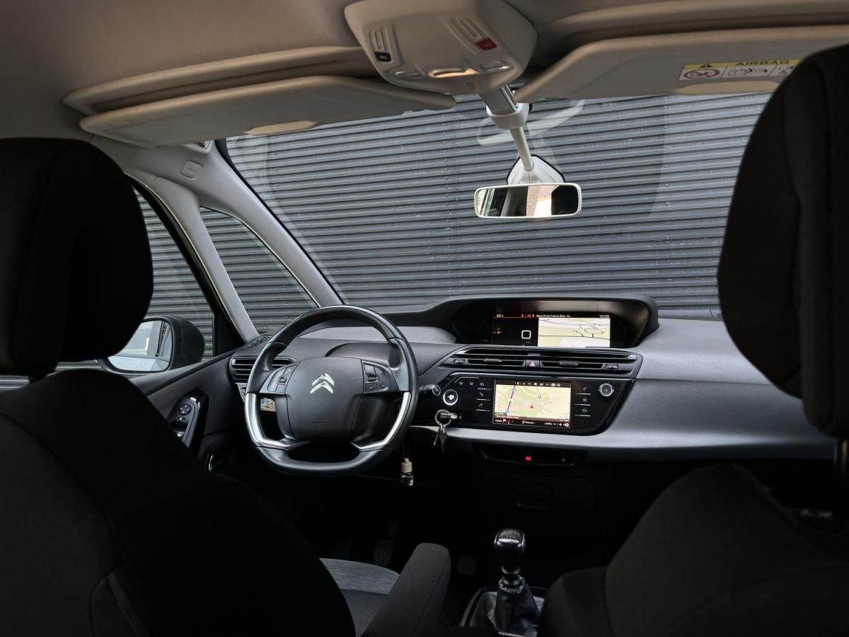 citroen-c4-grand-picasso-2020-diesel-1499cc