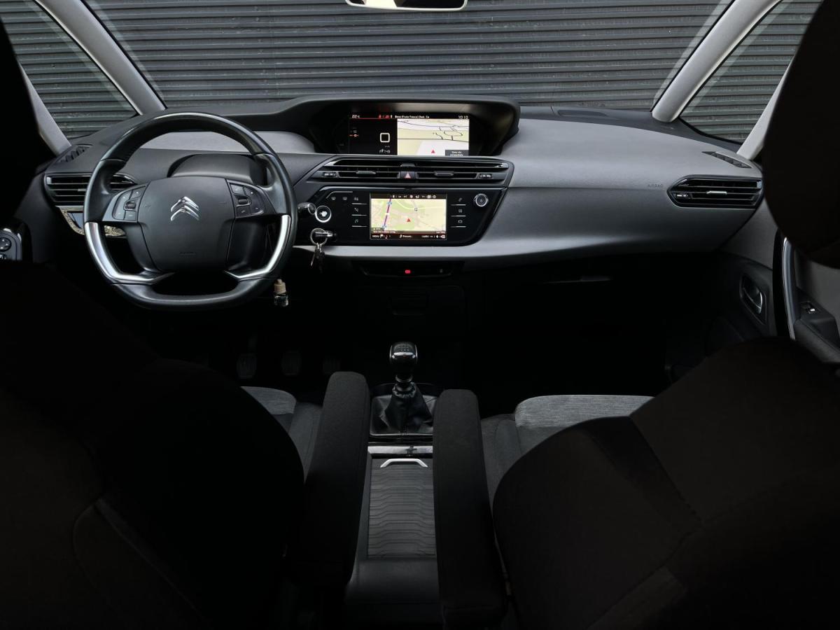 citroen-c4-grand-picasso-2020-diesel-1499cc