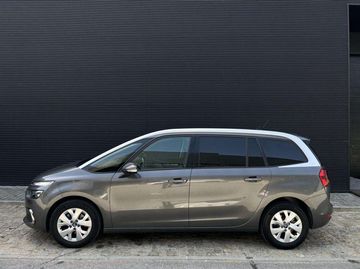 citroen-c4-grand-picasso-2020-diesel-1499cc
