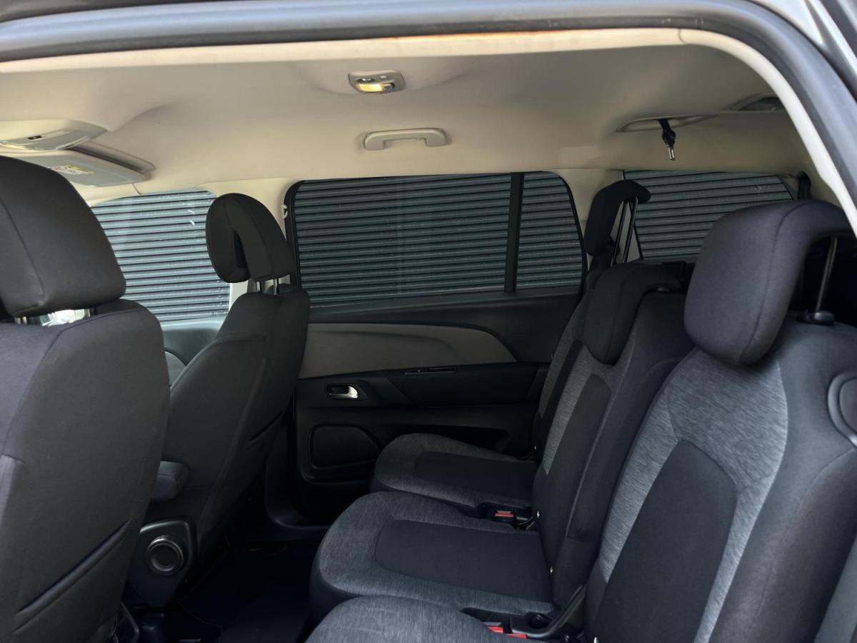 citroen-c4-grand-picasso-2020-diesel-1499cc