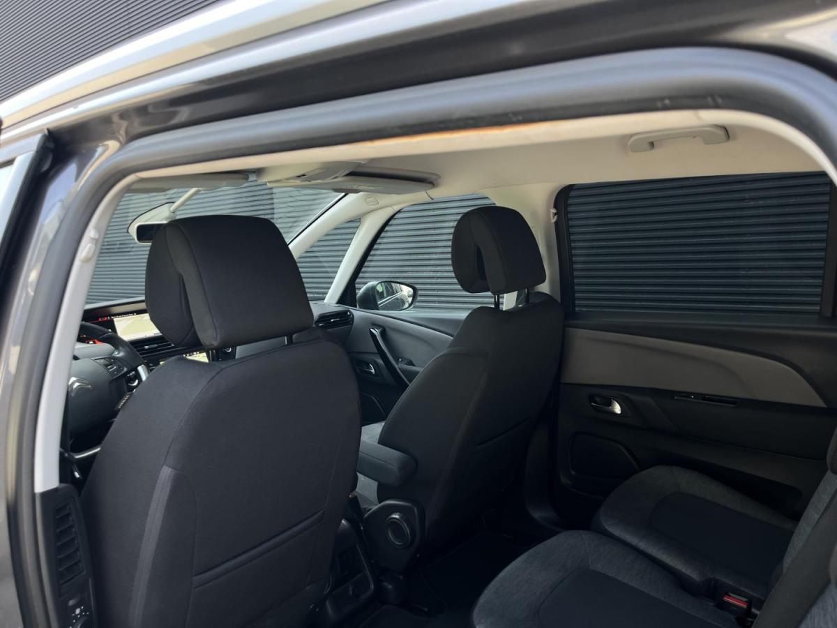citroen-c4-grand-picasso-2020-diesel-1499cc