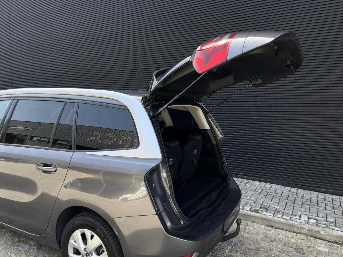 citroen-c4-grand-picasso-2020-diesel-1499cc