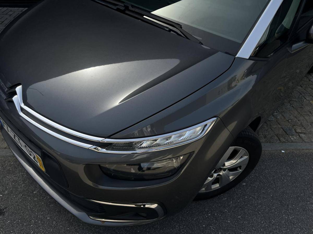 citroen-c4-grand-picasso-2020-diesel-1499cc