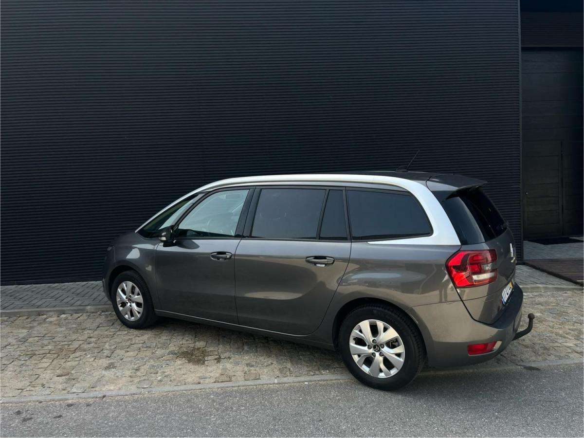citroen-c4-grand-picasso-2020-diesel-1499cc
