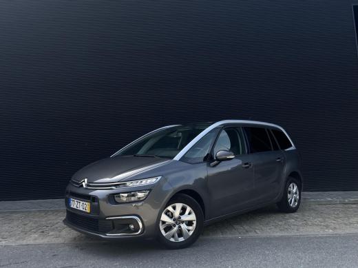 citroen-c4-grand-picasso-2020-diesel-1499cc