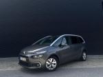 citroen-c4-grand-picasso-2020-diesel-1499cc